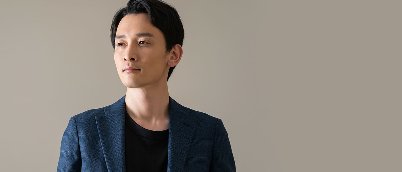 メンズの黒ずみ毛穴ケアのクレンジングはこれで正解?